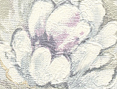 Артикул OM 2207, Poeme, Grandeco в текстуре, фото 1